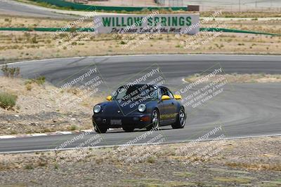 media/May-21-2025-Open Track Racing (Wed) [[0cf463b4fb]]/Yellow/Session 3 (Turn 4a)/